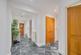Additional image 8 of Creswell Drive, Beckenham, Kent, BR3