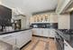 Additional image 11 of Glazebrook Lane, Glazebrook, WA3