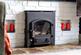 Additional image 12 of East Barton Cottages, Bideford EX39