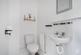 Additional image 6 of Sharfleet Crescent, Iwade, Sittingbourne, Kent, ME9