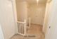Additional image 14 of Alpine Place, Newcastle Upon Tyne