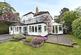 Additional image 31 of Racecourse Lane, Bicton Heath, Shrewsbury