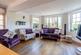 Additional image 12 of Upshirebury Green, Upshire, Essex, EN9