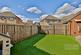 Additional image 22 of Daisy Hill Court, Huncoat