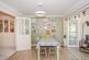 Additional image 7 of Cousins Way, Emersons Green, Bristol, BS16 7DG