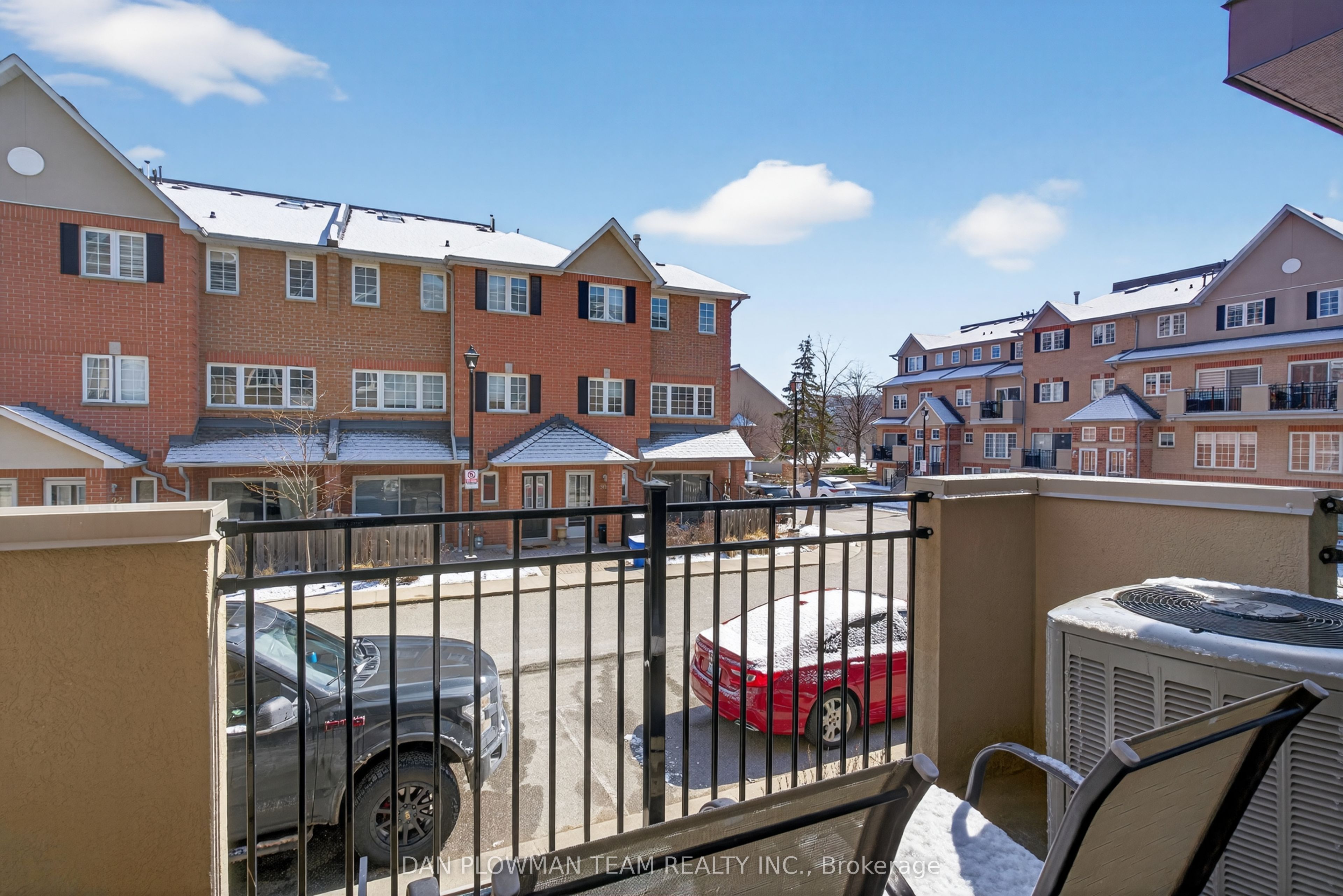 Additional image 6 of 609-1400 The Esplanade Street N, Pickering, ON, L1V 6V2
