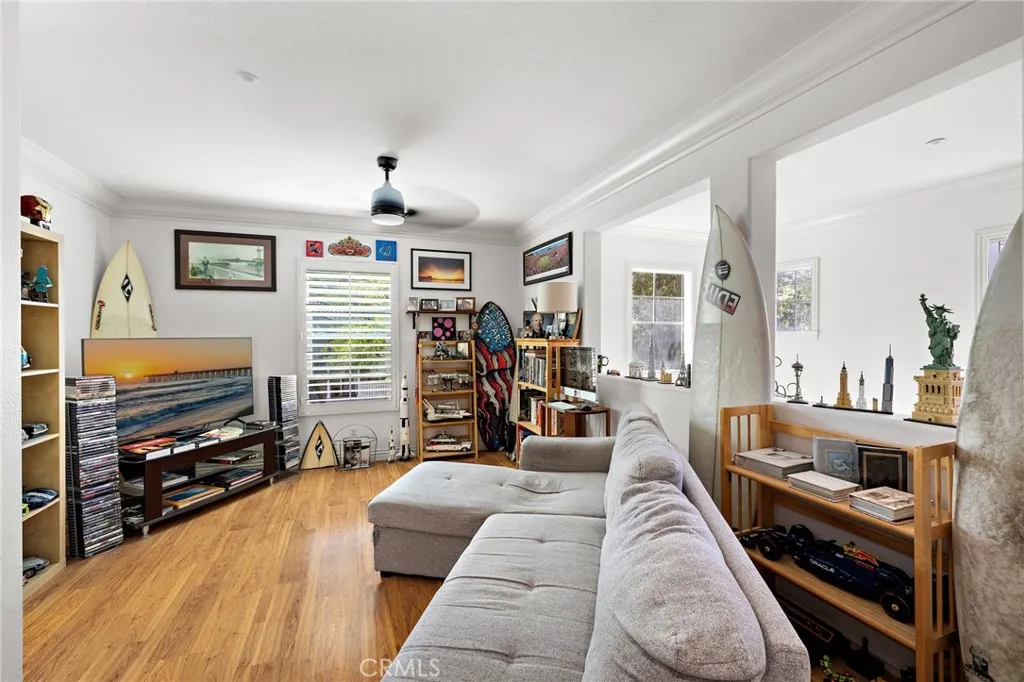 Additional image 51 of 5607 Costa Maritima, San Clemente, CA 92673