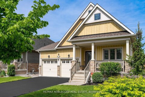 Additional image 8 of 22 Hughes Street, Collingwood, ON, L9Y 3Z1