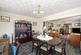 Additional image 7 of Finches Close, West Sussex BN15