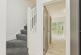 Additional image 6 of Blackthorn Avenue, Tunbridge Wells, Kent, TN4