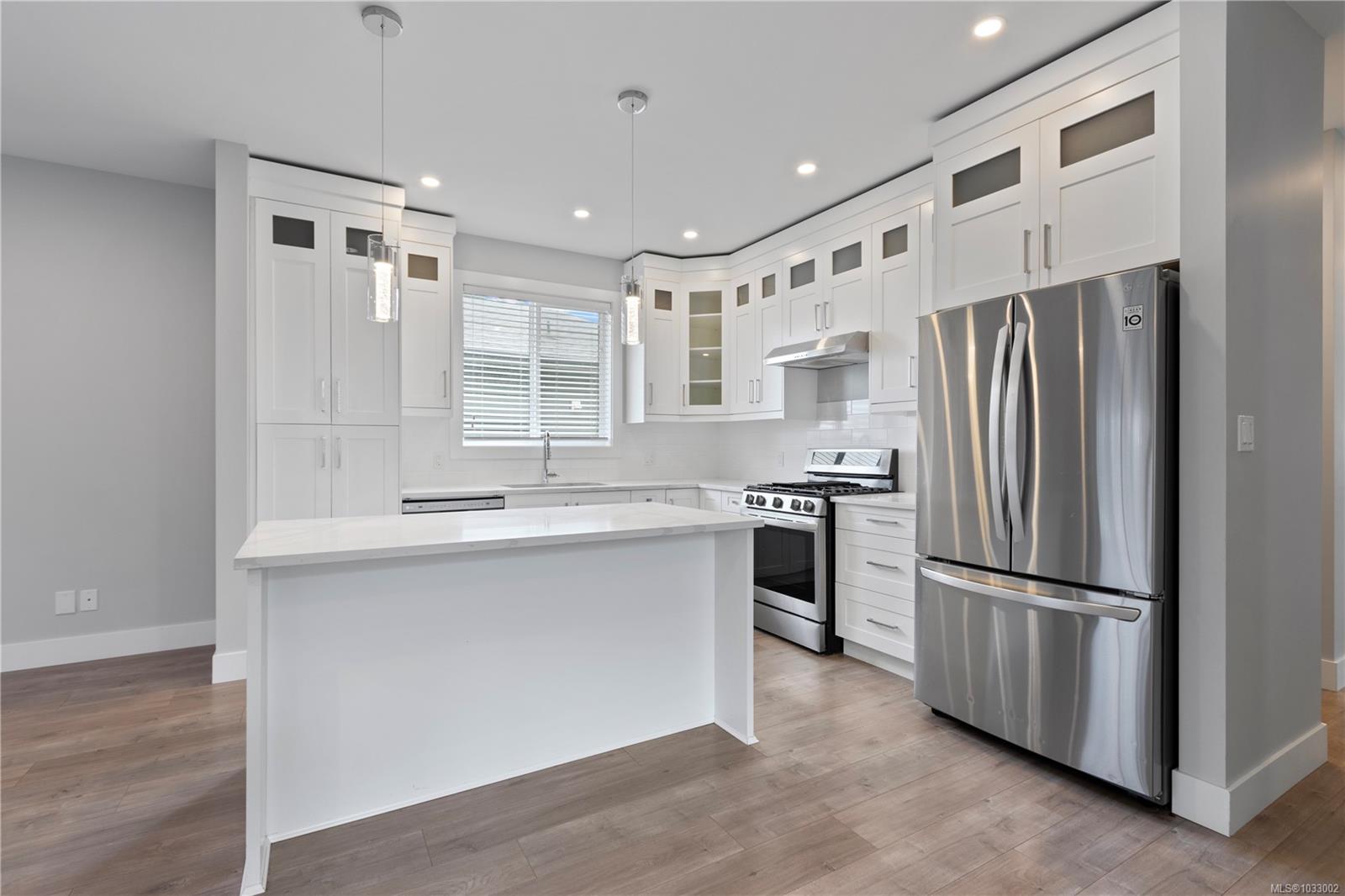 Additional image 3 of 277 Westwood Road, Nanaimo, BC, V9R 6S4