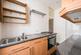 Additional image 9 of Fairbourne Road, N17, Tottenham, London, N17