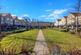 Additional image 15 of 31 Bluecoat Rise, Brincliffe, Sheffield