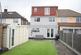 Additional image 3 of Elm Park RM12