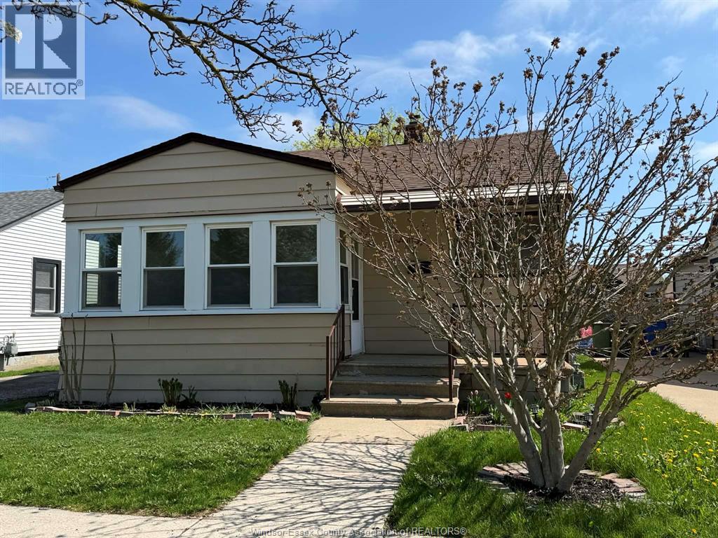 Additional image 2 of 1608 George Avenue, Windsor, ON, N8Y2Y6