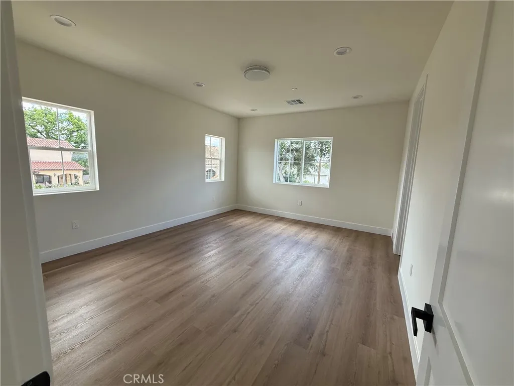 Additional image 11 of 8114 Celito dr, Rosemead, CA 91770