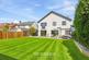 Additional image 54 of Mainway, Alkrington, Middleton M24