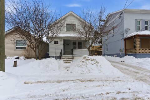 Additional image 8 of 6289 Ker Street, Niagara Falls, ON, L2G 1X7