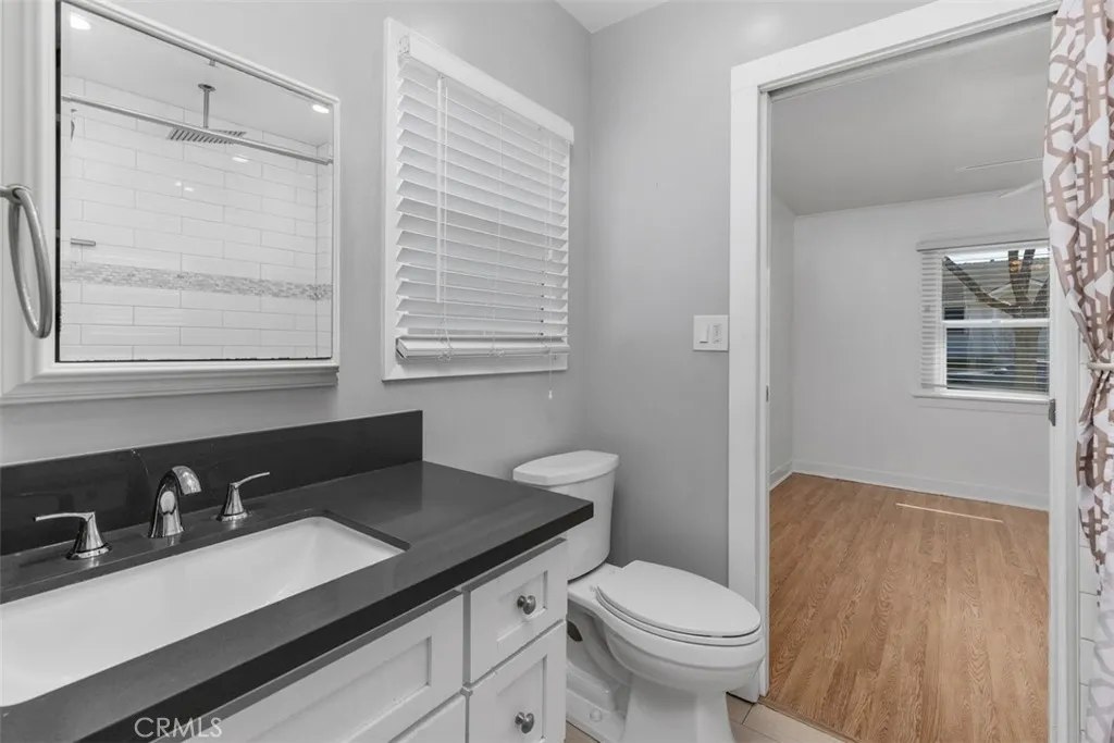 Additional image 20 of 5847 Newlin Avenue, Whittier, CA 90601