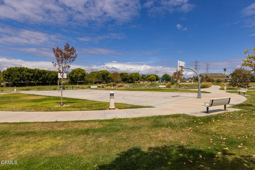 Additional image 42 of 1740 Tanager St Unit 2-302, Ventura, CA 93003