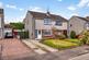Barrie Road, Stenhousemuir, FK5