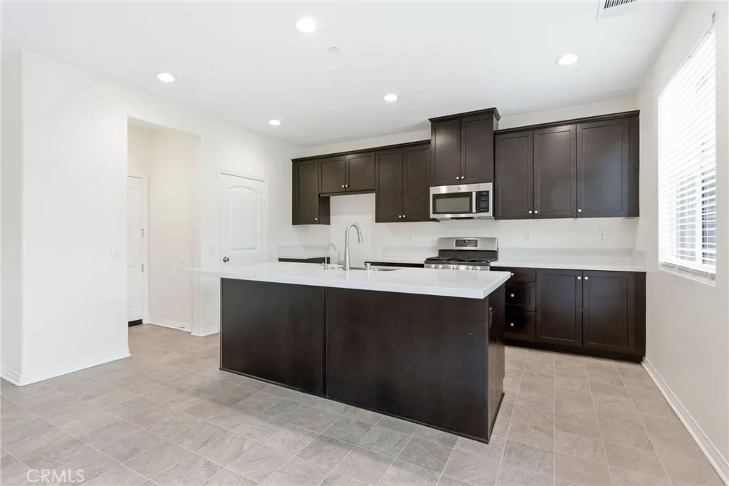 Additional image 15 of 27311 Dover Rd, Menifee, CA 92584