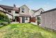 Additional image 28 of Moss Lane, Southport PR9