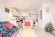 Additional image 2 of Cromer Road, Mundesley, NR11
