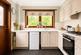 Additional image 10 of 13 Auld Mart Lane, Milnathort, KY13