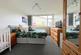 Additional image 11 of Harrier Road, Pembrokeshire SA61