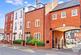 Charter Mews, Sandford Street, WS13 6RU - No Upward Chain