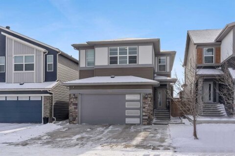 Additional image 7 of 188 Cornerstone Circle NE, Calgary, AB, T3N 1H1