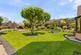 Additional image 3 of Arkle House, Main Street, Searby, Barnetby, Lincolnshire