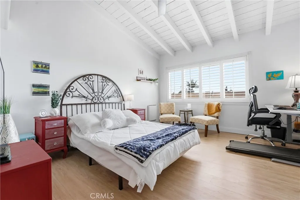 Additional image 34 of 2112 Warfield Ave Unit 10, Redondo Beach, CA 90278