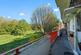 Additional image 9 of London Road, Mitcham