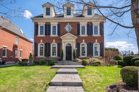 Additional image 7 of 1 Willett Crescent, Richmond Hill, ON, L4C 7W7