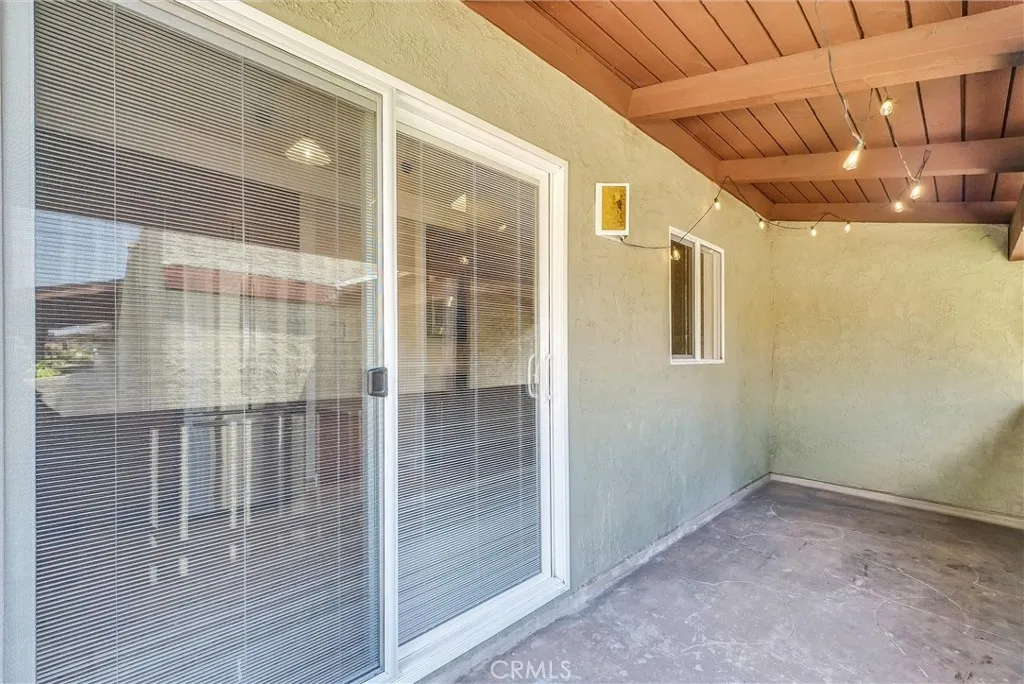 Additional image 12 of 1010 W Macarthur Boulevard Unit 118, Santa Ana, CA 92707