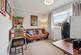 Additional image 15 of Foliat Close, Wantage OX12