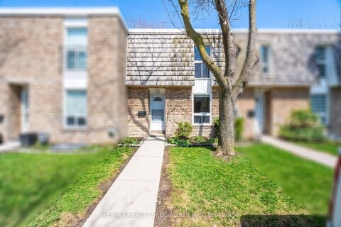 Additional image 8 of 106-701 Burnhamthorpe Road, Toronto, ON, M9C 2Z6