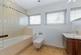 Additional image 17 of Queensgate, Fairmile Lane, Cobham, Surrey, KT11