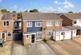 Maycroft Close, Ipswich, IP1