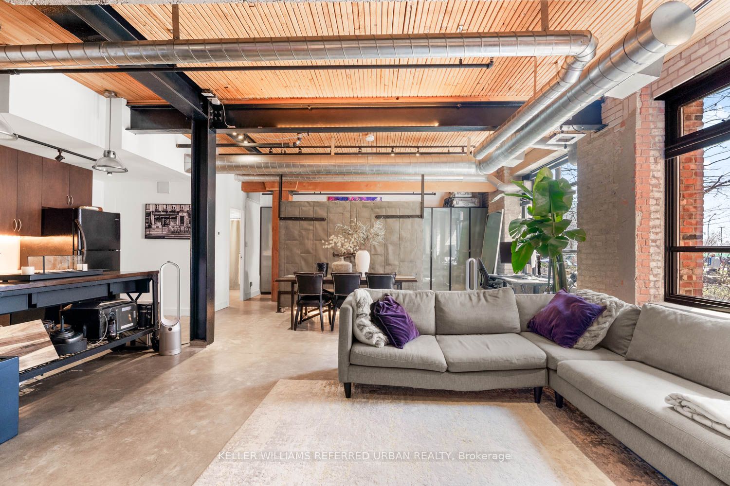 Additional image 6 of 121-68 Broadview Avenue, Toronto, ON, M4M 2E6