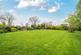 Additional image 25 of Corby Road, Swayfield, Grantham, Lincolnshire, NG33