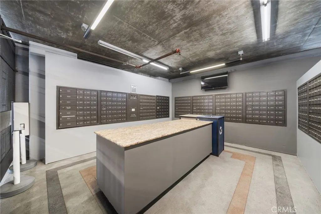 Additional image 70 of 1801 E Katella Ave Unit 2133, Anaheim, CA 92805