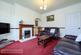 Additional image 3 of Milner Lane, Greetland, Halifax, West Yorkshire, HX4