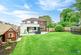 Additional image 46 of Park Avenue, Prescot L34