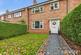Park View, Swynnerton, Stone, ST15