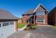 Additional image 42 of Albemarle Avenue, Northwich CW8