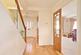Additional image 10 of Lucan Drive, Surrey TW18