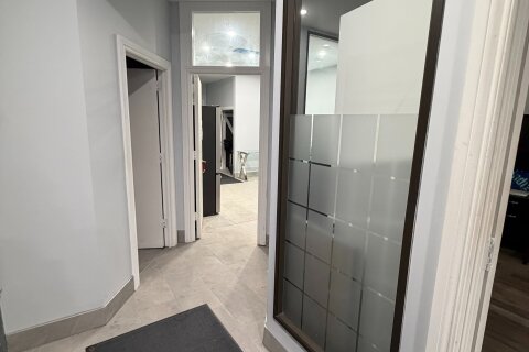 Additional image 8 of #21-2691 Markham Road, Toronto, ON, M1X 1L4